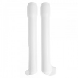 Protezione Forcelle Marzocchi White